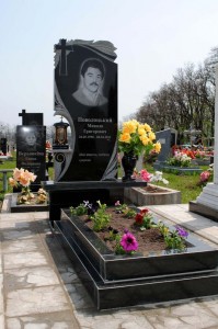 Памятник NR_27