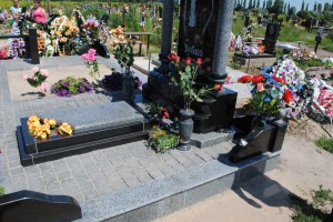 Памятник NR_3