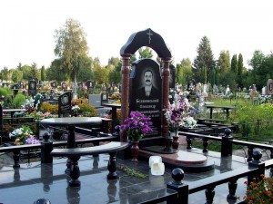 Памятник NR_7