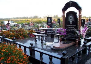 Памятник NR_8