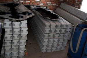 Изделие_7