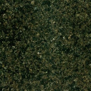 Маславский гранит (зеленый)
