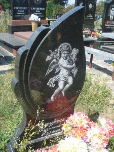 Детский памятник_602