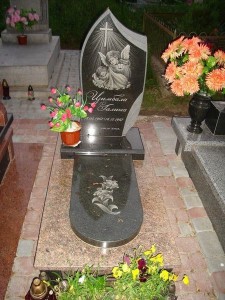 Детский памятник_612