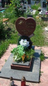 Детский памятник_613