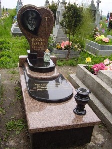 Детский памятник_618