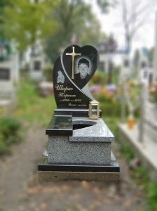 Детский памятник_622