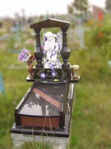 Детский памятник_623