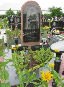 Детский памятник_626