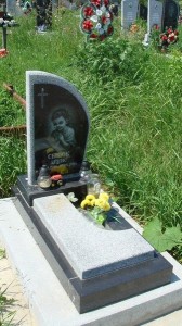 Детский памятник_628