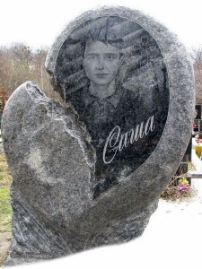 Детский памятник_630