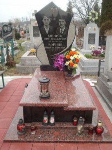 Памятник Dv_212