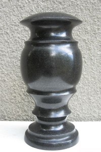 Ваза_20