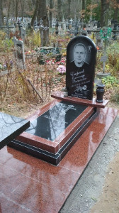 Памятник Od_201