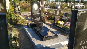 Памятник Od_211