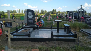 Памятник Od_214