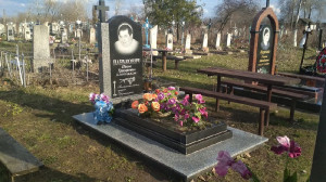 Памятник Od_218