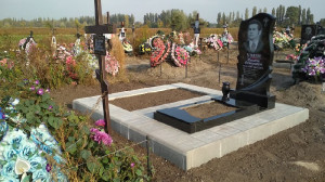 Памятник Od_222