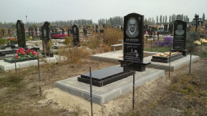 Памятник Od_224