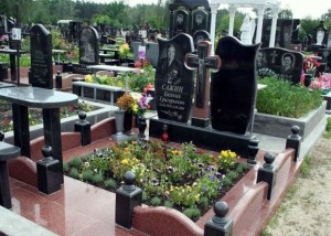 Комплекс_402