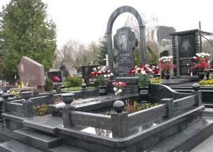 Комплекс_405