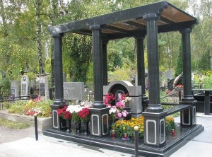 Комплекс_414