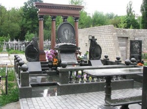 Комплекс_416