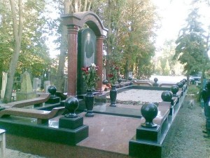 Комплекс_429