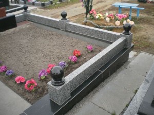 Ограда_901