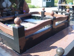 Ограда_902