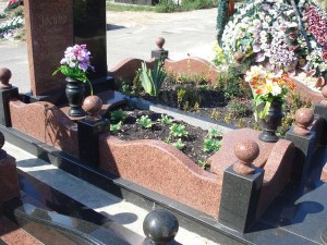 Ограда_906