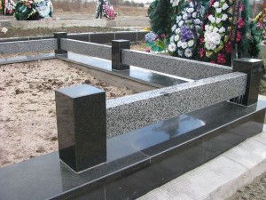 Ограда_907