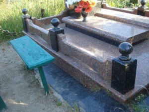 Ограда_908
