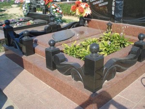 Ограда_910