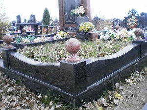 Ограда_911