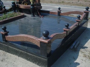 Ограда_912