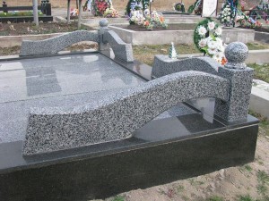 Ограда_917