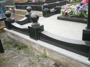 Ограда_921