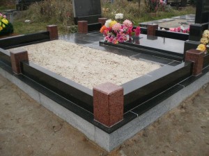Ограда_922