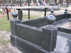 Ограда_923