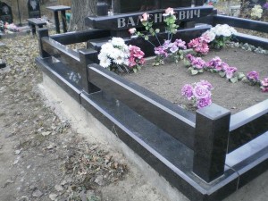 Ограда_926