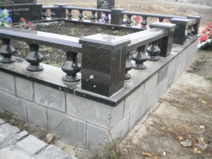Ограда_928