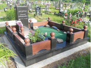 Ограда_929