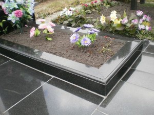 Надгробие_804