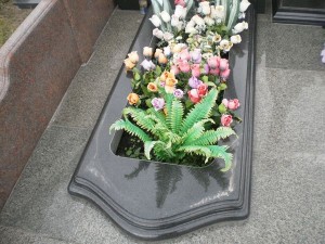 Надгробие_806