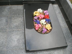 Надгробие_807