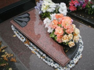 Надгробие_816