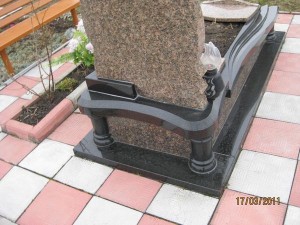 Надгробие_823