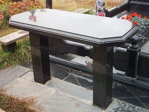 Стол / скамейка S_6