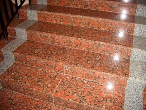 Плитка P_12